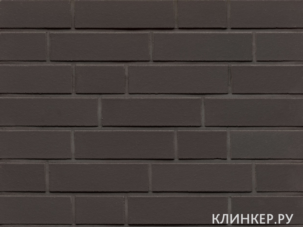r700nf_1