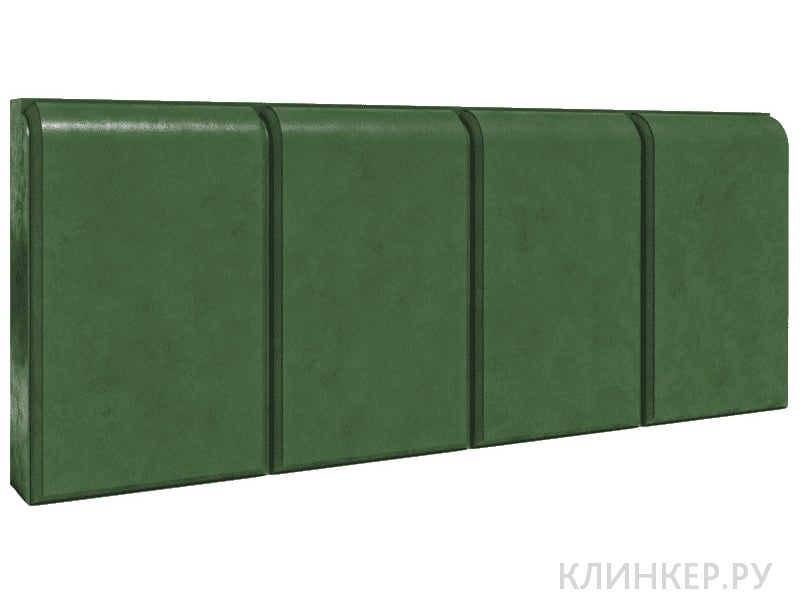 stone-zelenij_11