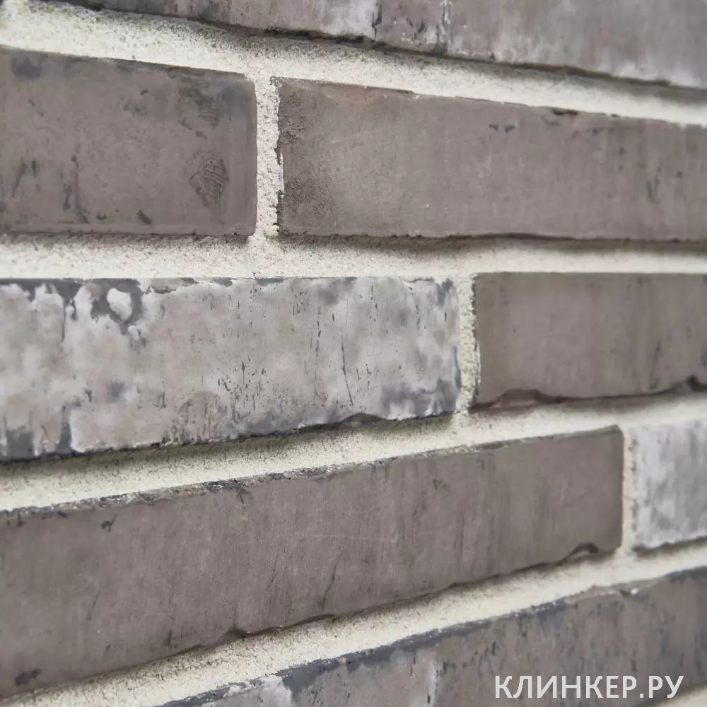 16p9_12