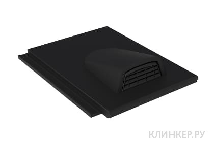 small_item_4295