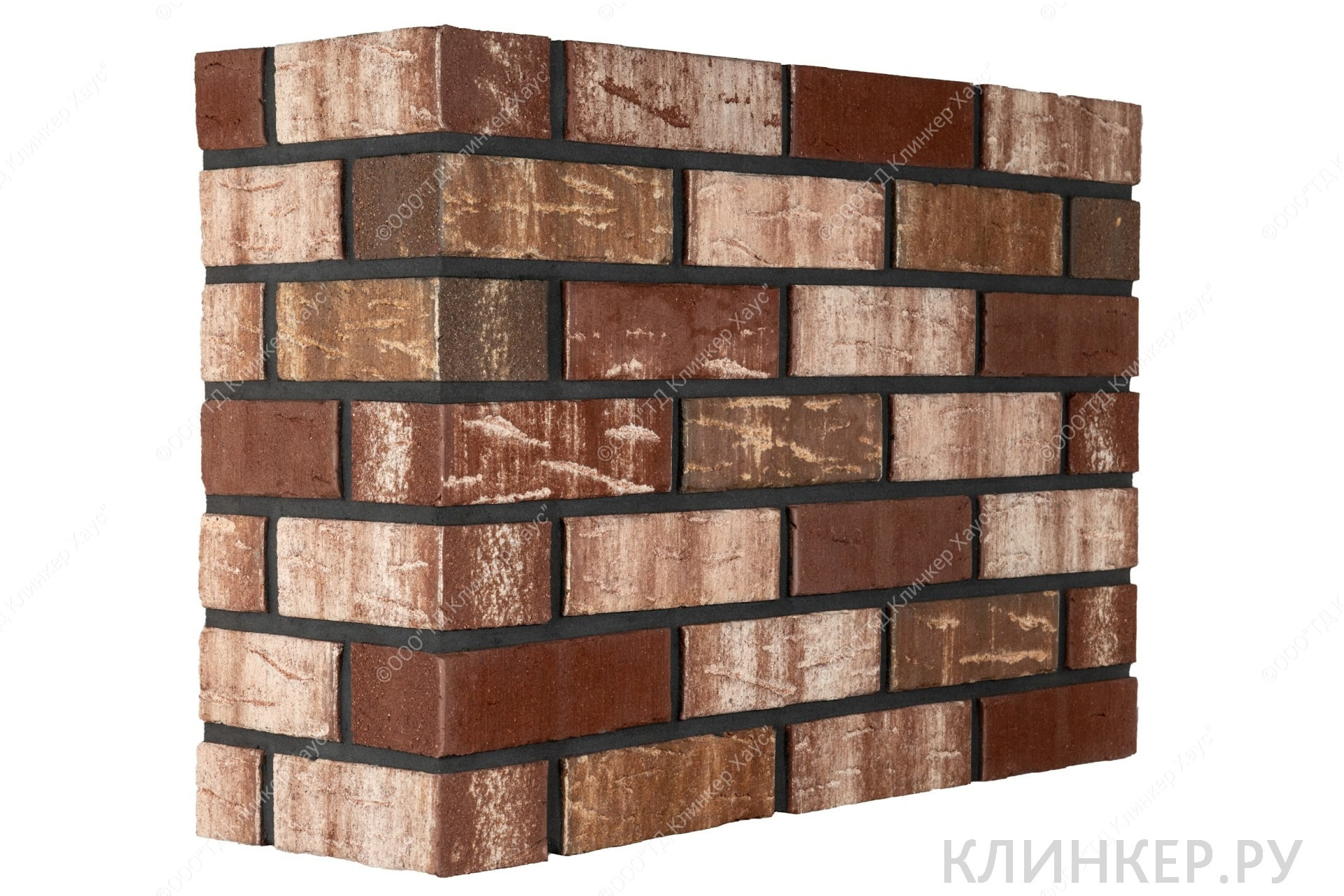 k690wdf_3