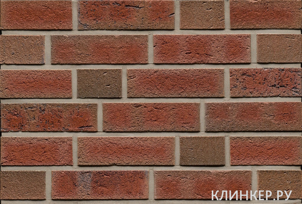 k377wdf_1