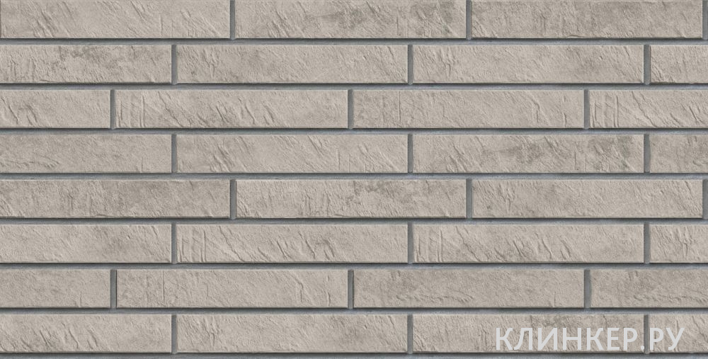carrizo-grey_1