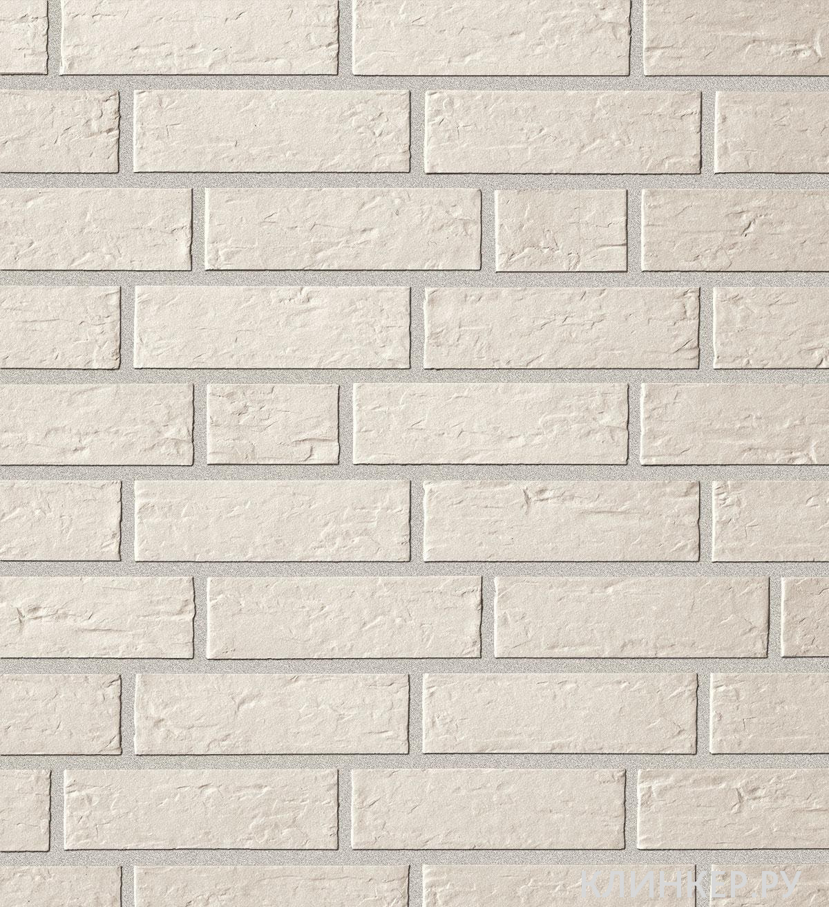 malm-perlweiss_1