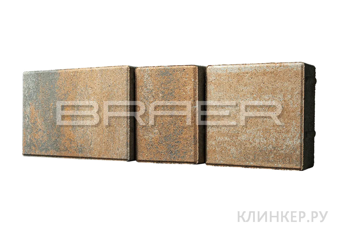 starij-gorod-venusberger-colormix-kojot_2