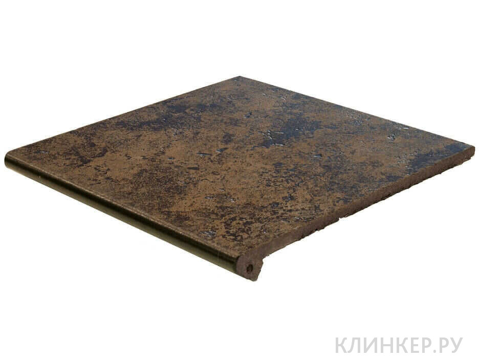 exagres-metalica-vulcano-stupen-florentiner-330x330x30