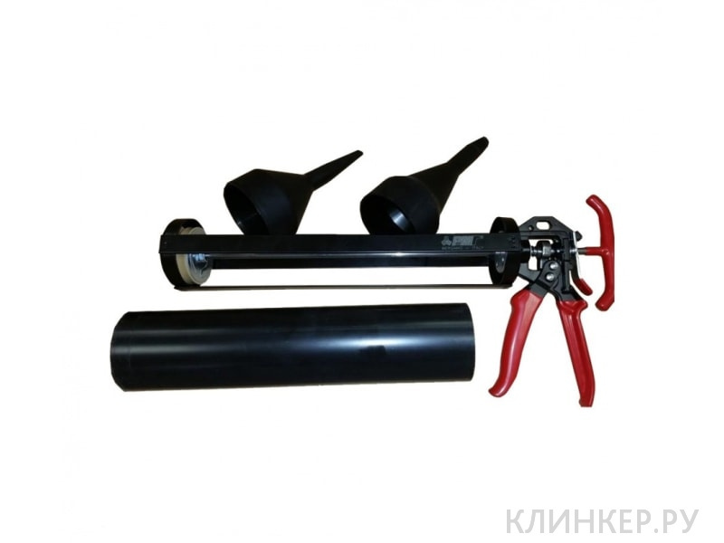 shpric_pistolet