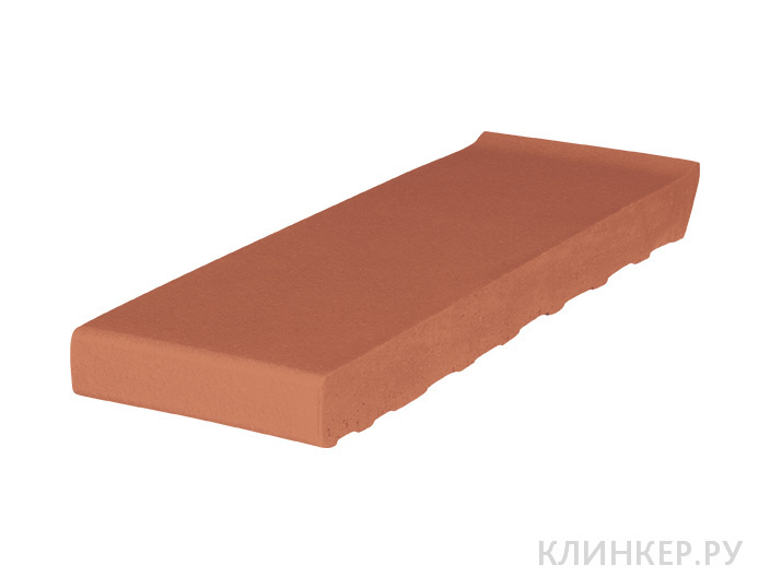 p-window-sill-tytan