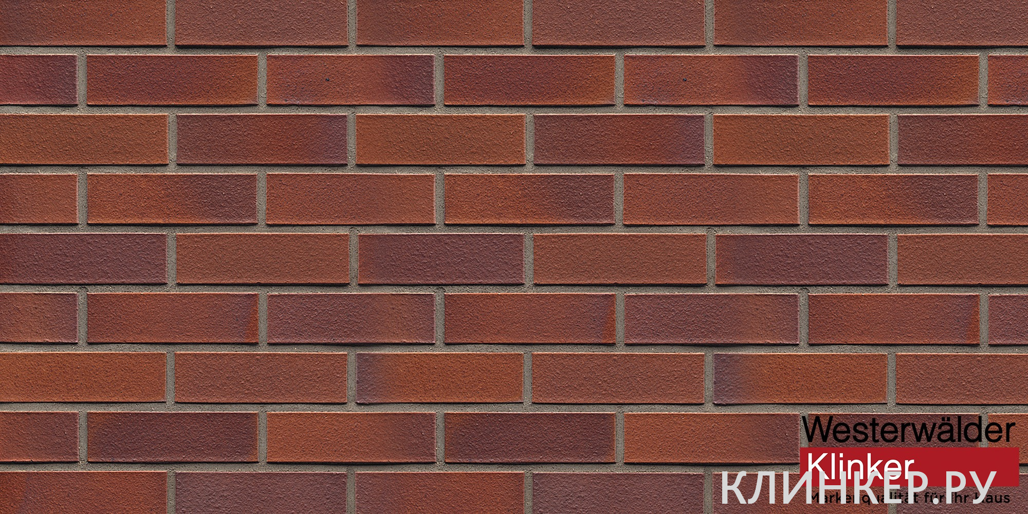 wk84modf40-1
