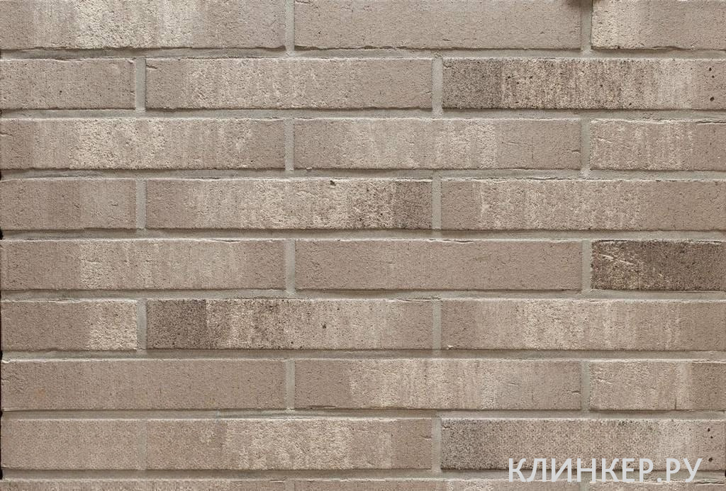 k764ldf_1