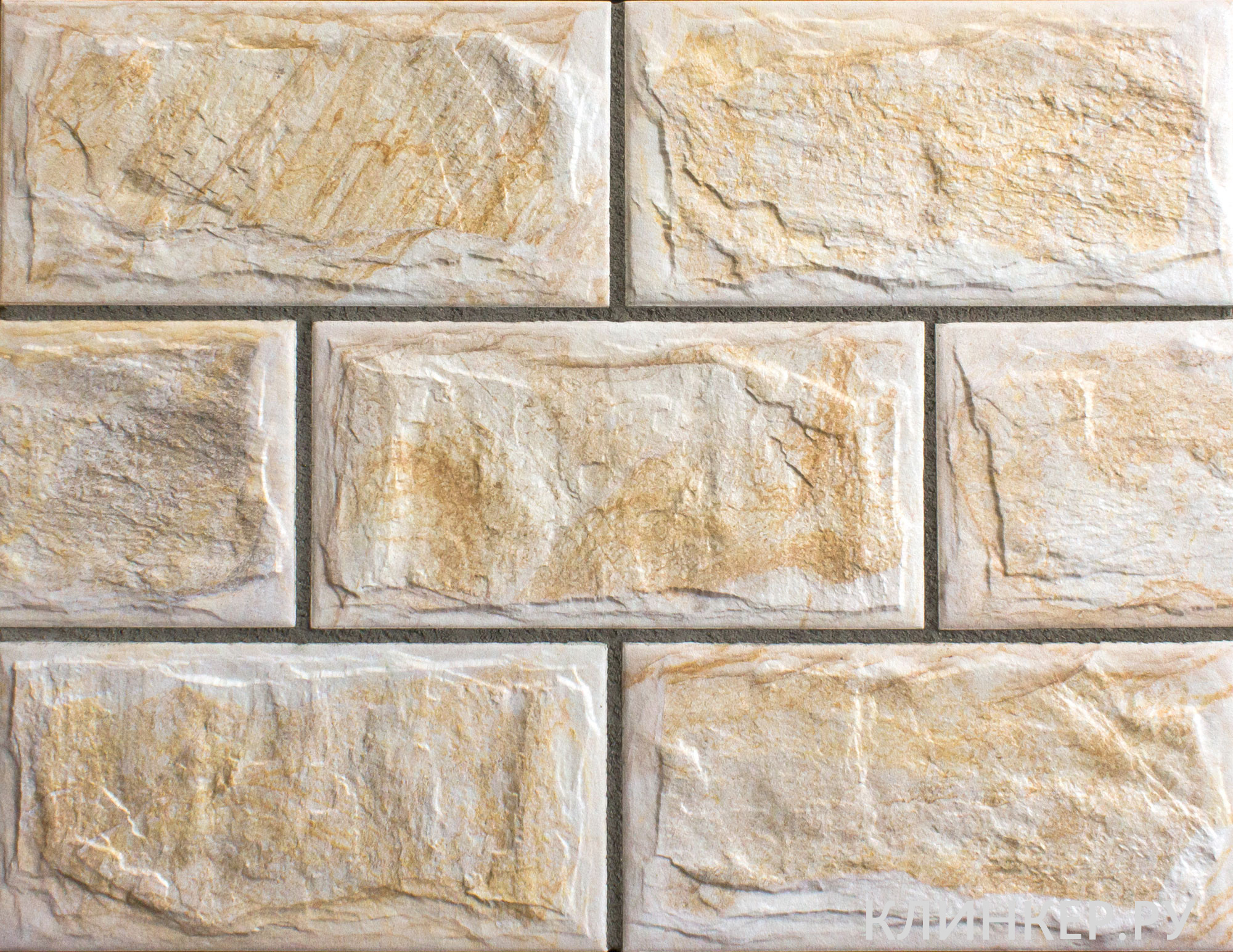 anes-414-beige