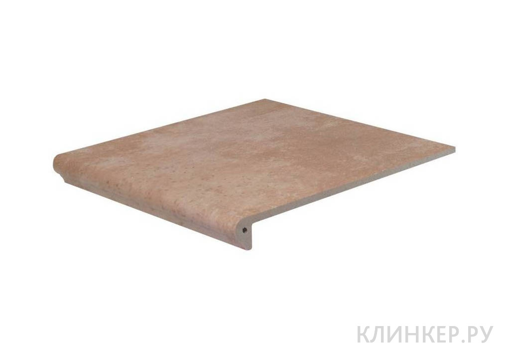 wwks31150s-cotto_1