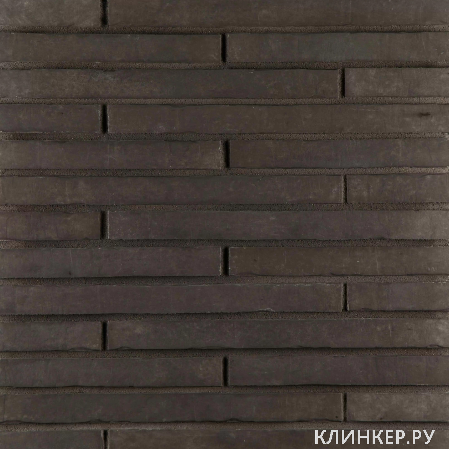 16p6_13