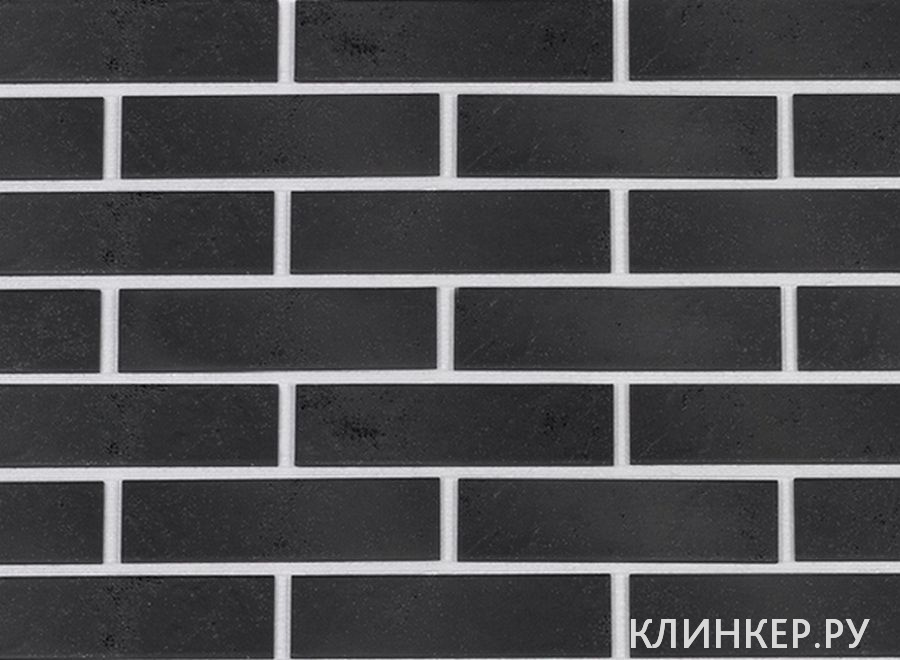 semir-grafit-nf_1