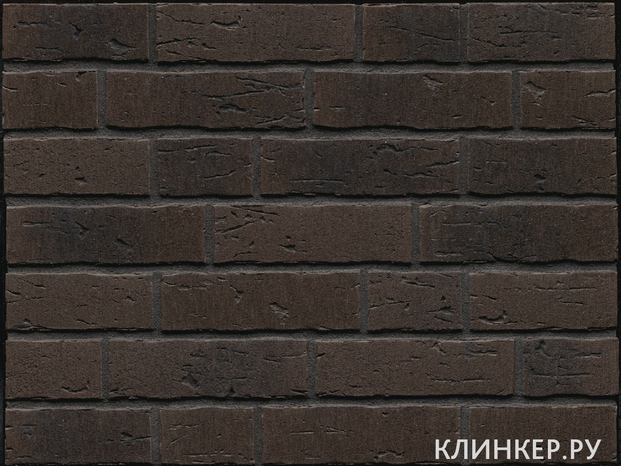 r697nf_1