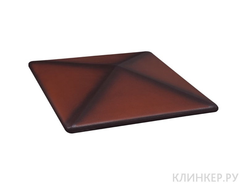 kolpaki-04-wild-wine-310dl-310x445x90_1