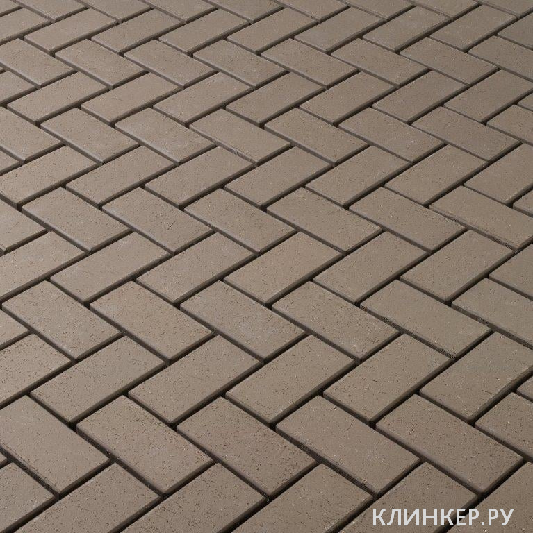 gera_91