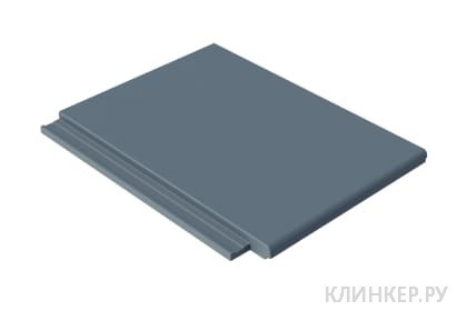 small_item_4239