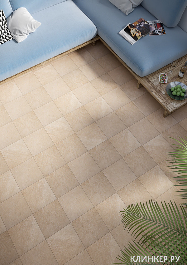 mattone-sabbia-beige-frontalnaya-klinkernaya-stupen-s-kapinosom-330x300x11_4