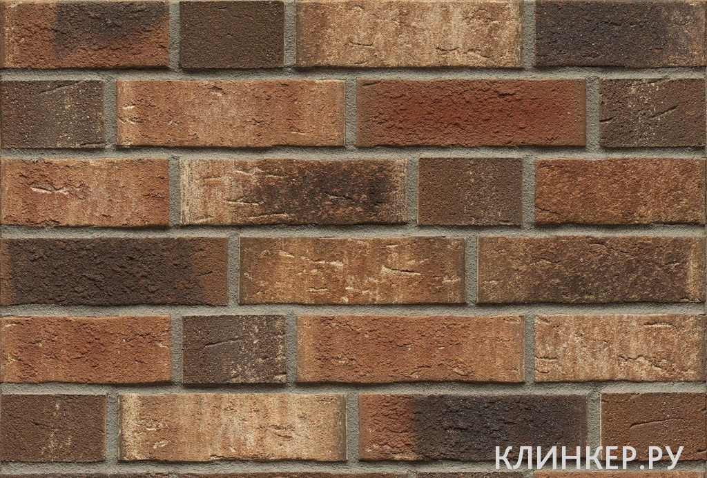 k658wdf_1