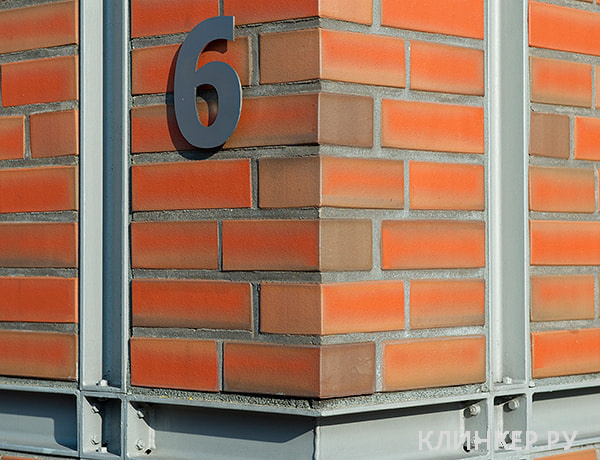 patina-glatt_16