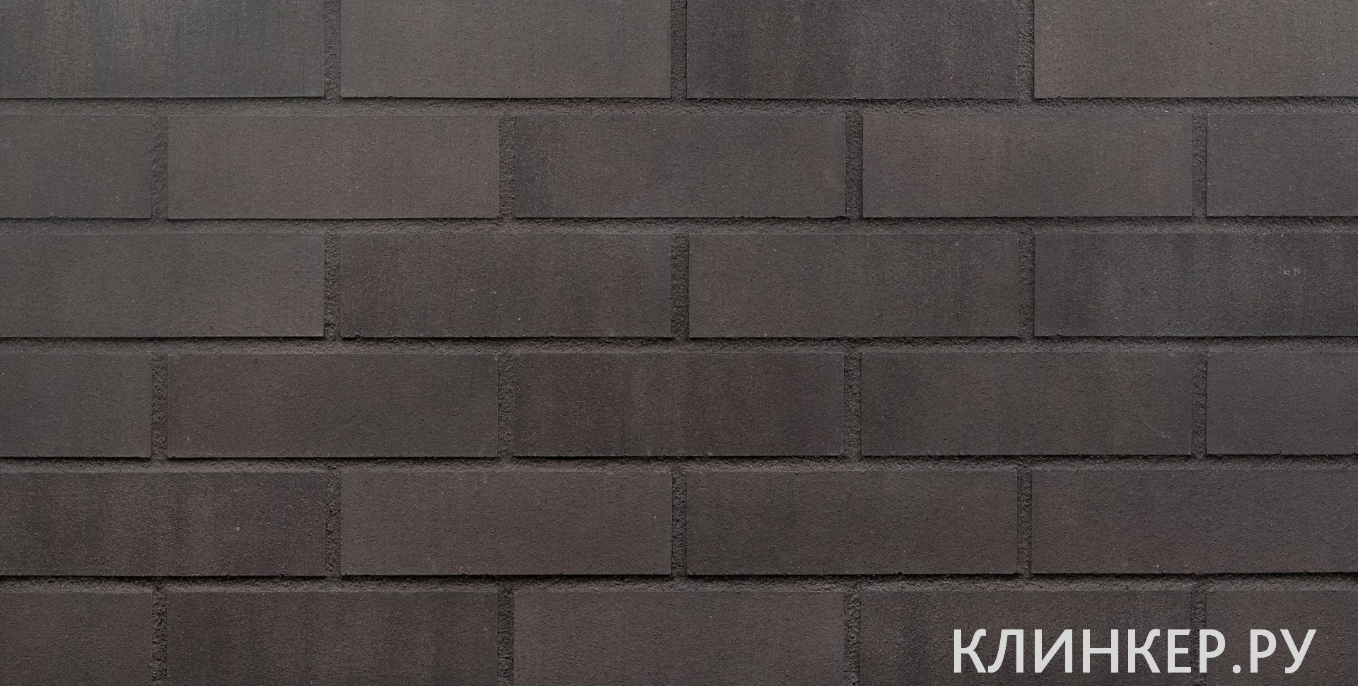 plitka-hf62-iron-rock-nf14_1