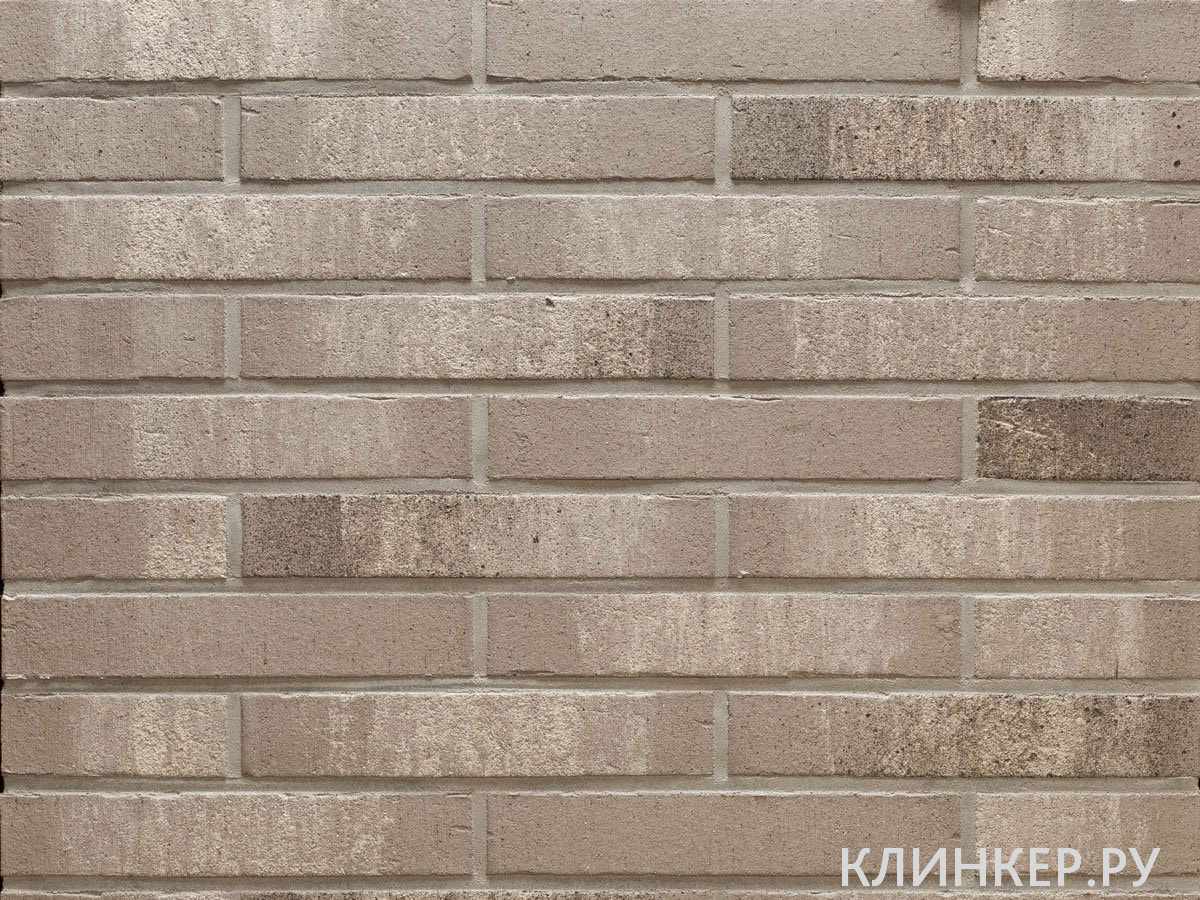 r764ldf_1