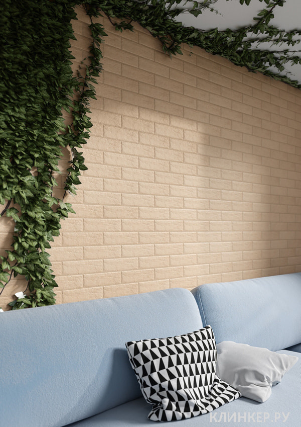 mattone-sabbia-beige-frontalnaya-klinkernaya-stupen-s-kapinosom-330x300x11_3