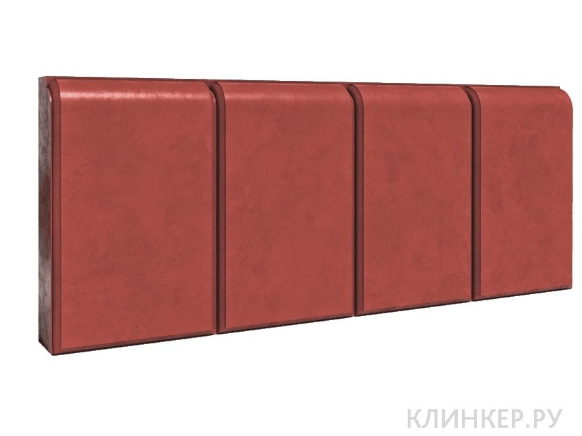 stone-krasnij_11