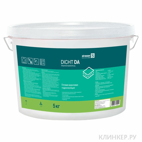 dicht-da_11