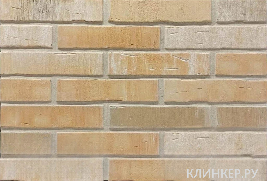 k741df_1