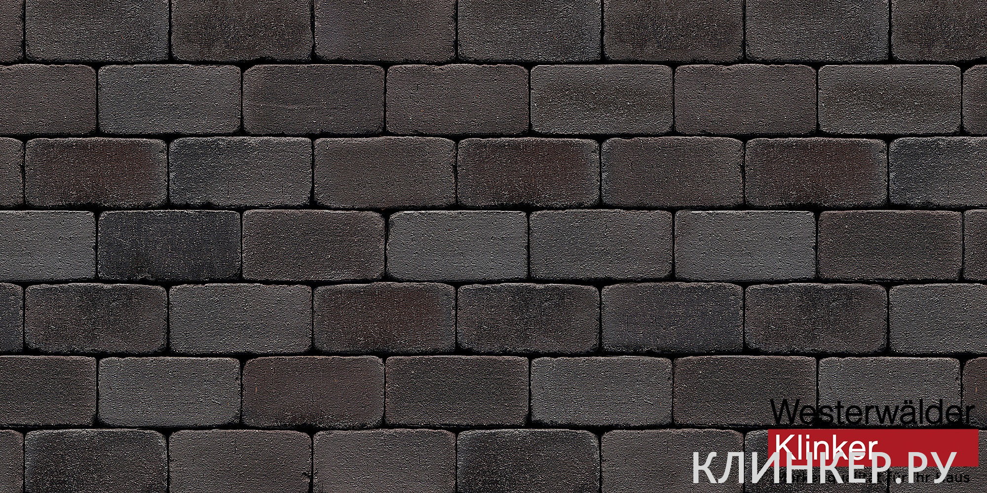 pk815sg-200x100x52