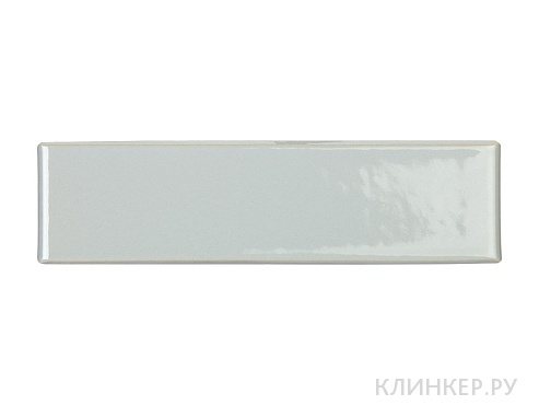 1-88-01-0-00-1nf_3
