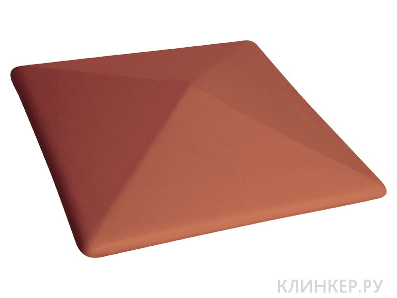 kolpaki-01-ruby-red-445-445x445x90_1