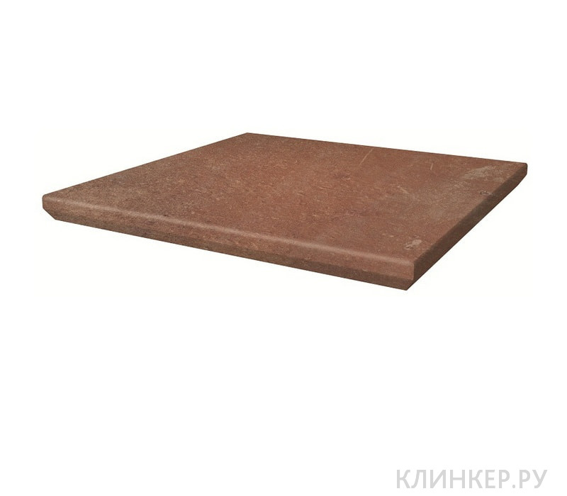 scandiano-rosso-uglovaya-klinkernaya-stupen-s-kapinosom-330x330x11_1
