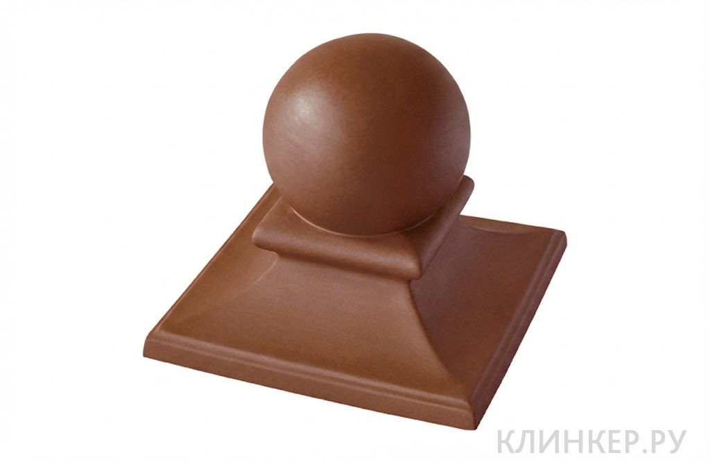 royal-03-natural-brown