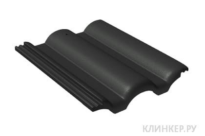 small_item_4275