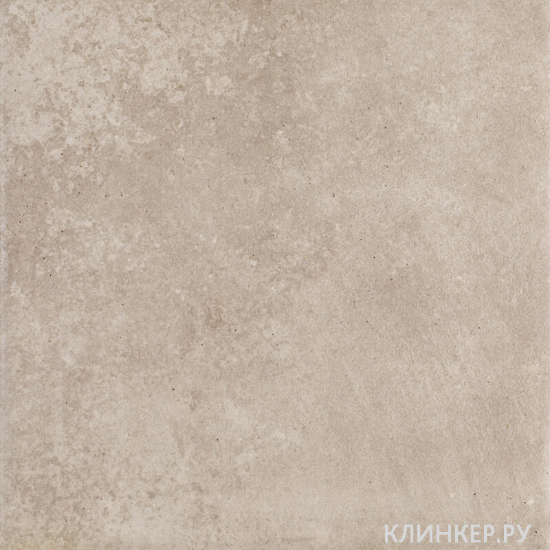 viano-beige-uglovaya-klinkernaya-stupen-s-kapinosom-330x330x11_2
