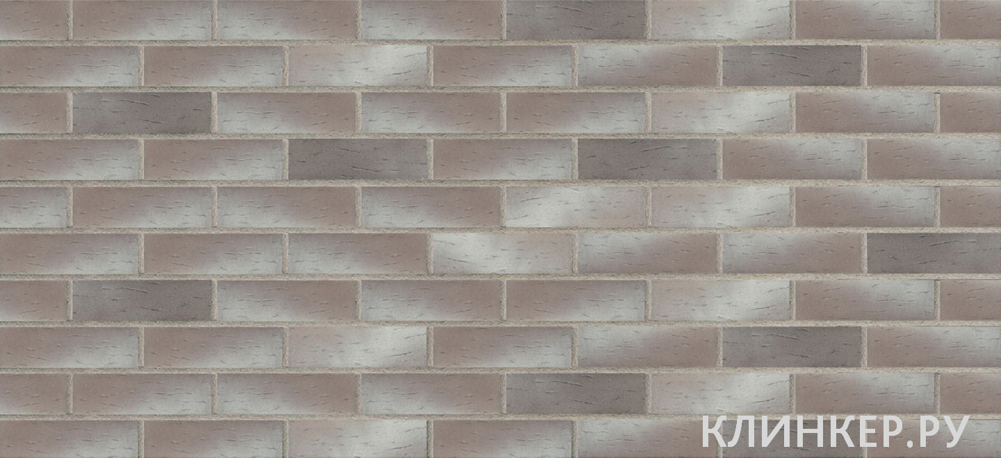 koro-grey-ac-8204_2