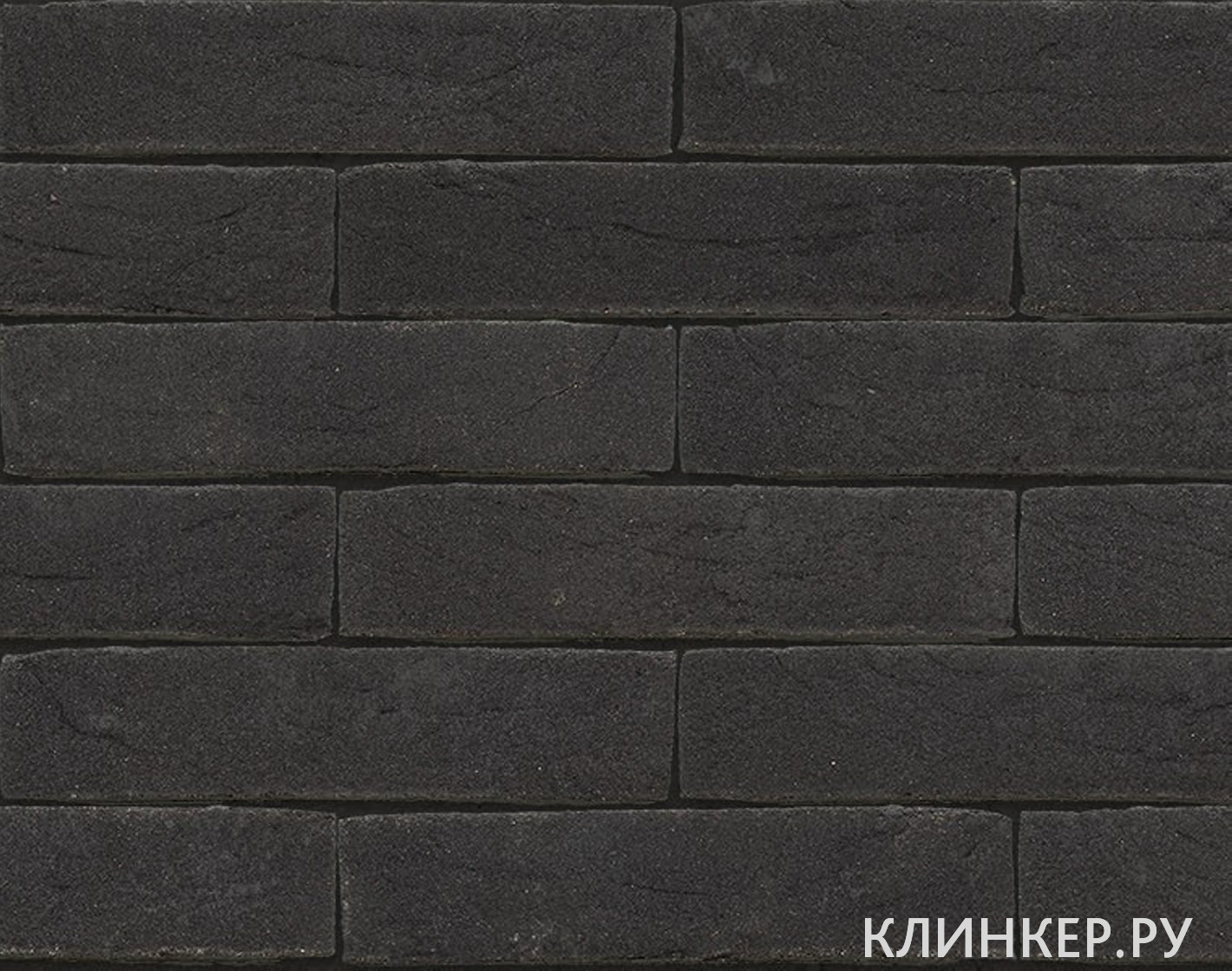 rodruza-black_1