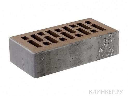 5-82-00-2-12-1nf_2