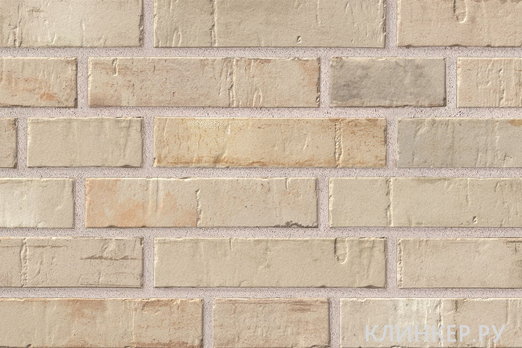 3913-beige-bunt-engobiert-df-240x52x12-kontur-95044-003_1