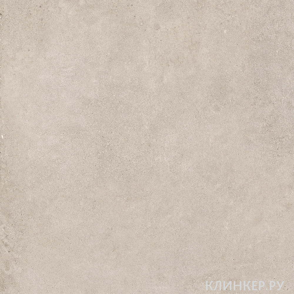 base_essenza_creta_120x120