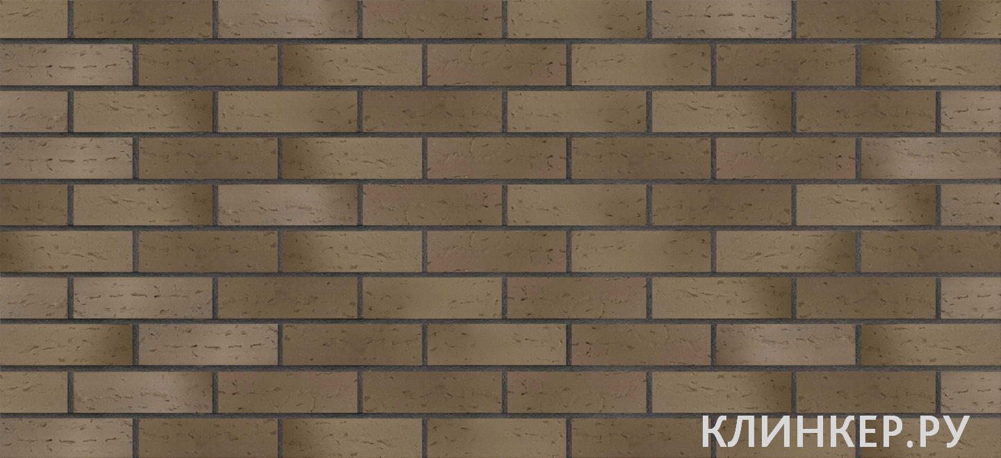 moon-brown-2401_3
