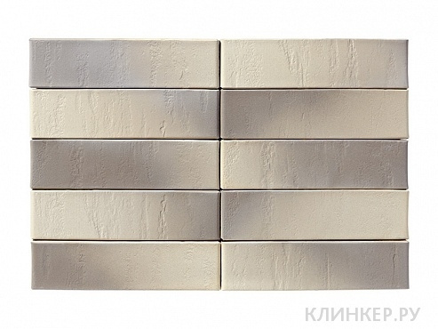 1-81-00-2-00-1nf_1