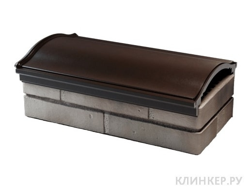 monblan-255x510-s-posadkoj-na-1-kirpich-korichnevij_13