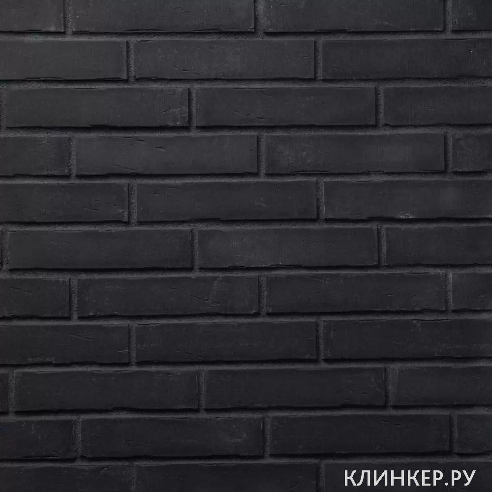 14p6_11
