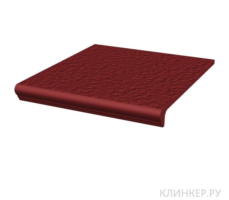 natural-rosa-duro-frontalnaya-klinkernaya-stupen-s-kapinosom-330x299x11_1