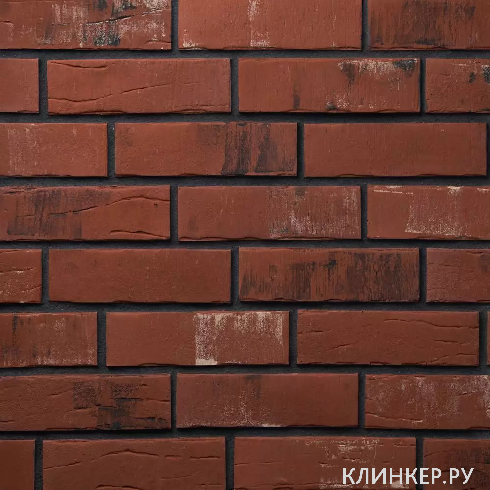 15p8_11