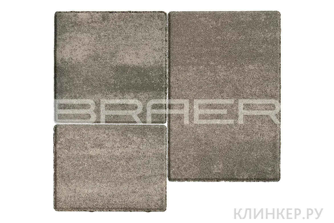starij-gorod-venusberger-colormix-tuman_1